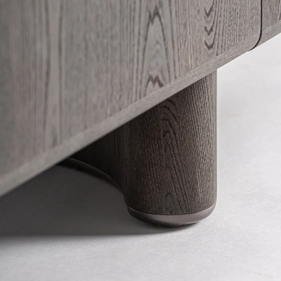 Сервант PRAVIA