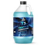 LERATON T3 Кондиционер для ткани и коврового покрытия после химчистки (концентрат) 3,8 л