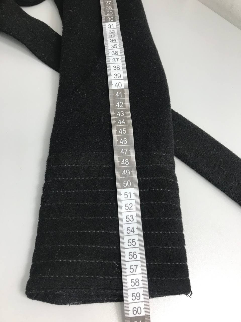 Пальто Arctic Wisteria повседневное 46 размер