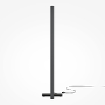 Напольный светильник (торшер) Maytoni MOD214FL-L20B3K1