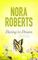 Daring To Dream: Number 1 in series (Dream Trilogy)