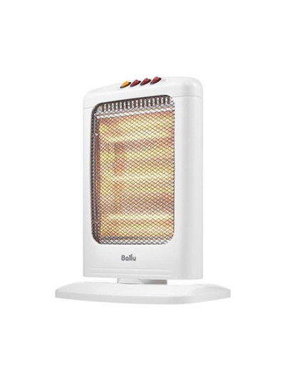 Обогреватель инфракрасный BHH/M-20 Ballu НС-1346647