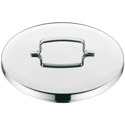 WMF Мини-крышка 16см.