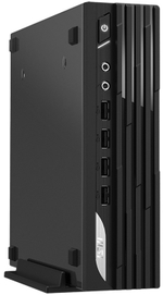 Неттоп  MSI Pro DP21 13M-848RU