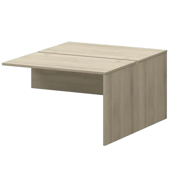 Модуль двойной СМСН25-2.12.60  1200x1236x750 Смарт