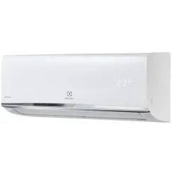 Сплит-система Electrolux EACS-24HSM/N3 Smartline