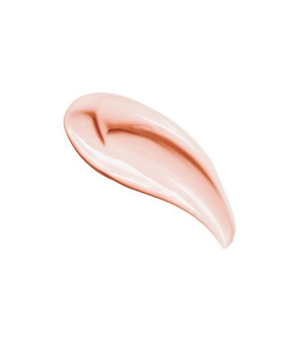 Horme DIAMOND Антивозрастной крем для лица Global anti-aging cream HORME  50 мл
