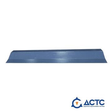 Отражающая пластина VOGELE