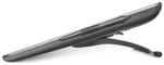 Графический планшет Wacom Cintiq 22 DTK-2260K0A черный
