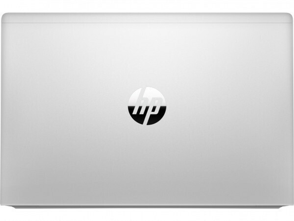 Ноутбук 14" HP ProBook 440 G8 (3S8N2EA)