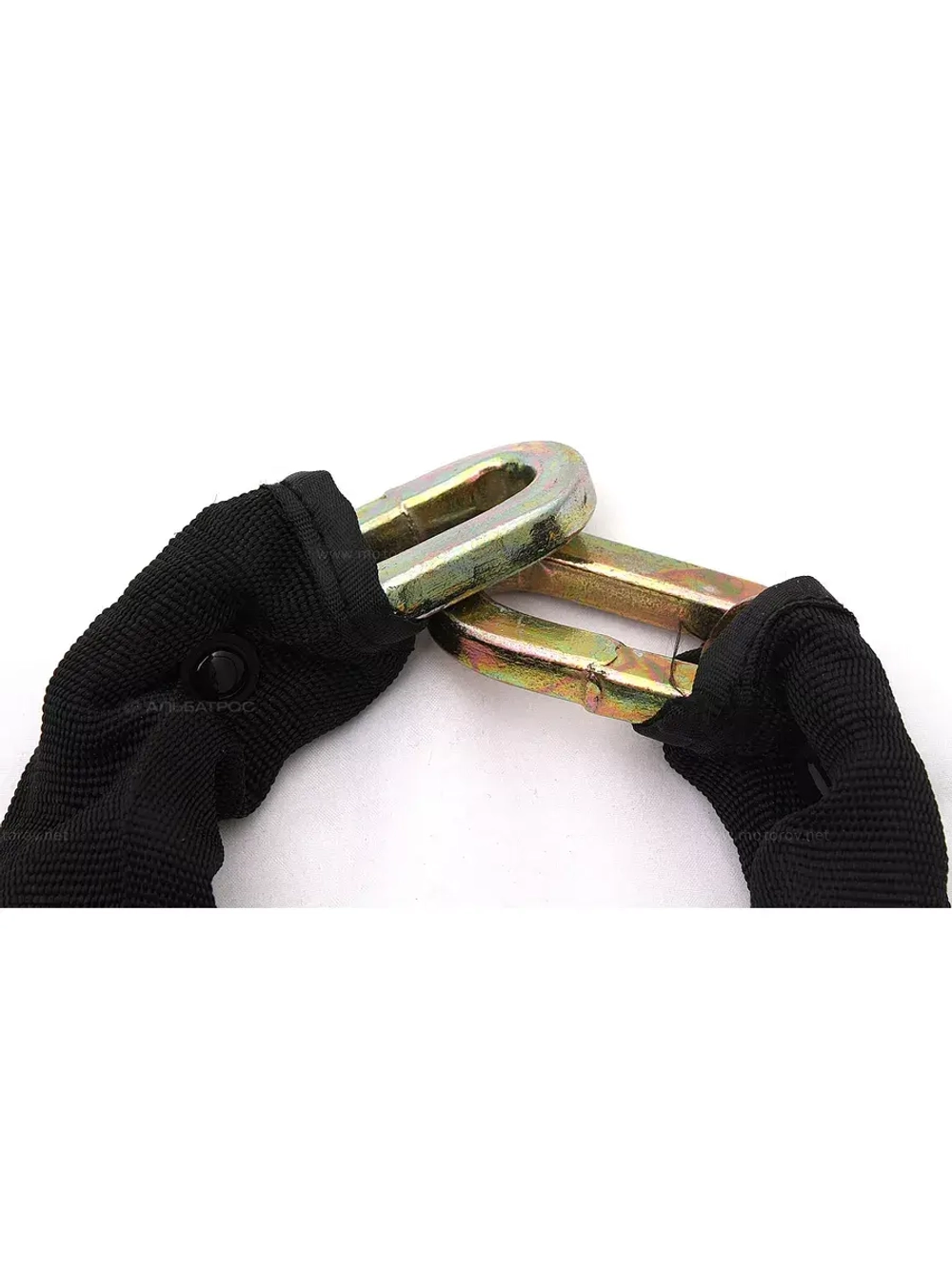 Цепь мотоциклетная 10KS170 170 см