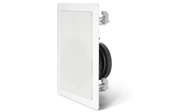 JBL CONTROL 128W настенная АС, 120Вт, динамик 8 дюймов