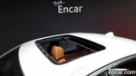 BMW 5 Series (G30) 520i M Sports (09.2021)