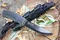 Нож Morakniv Tactical, арт. 12294