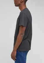 Футболка RELAXED POCKET 112334746
