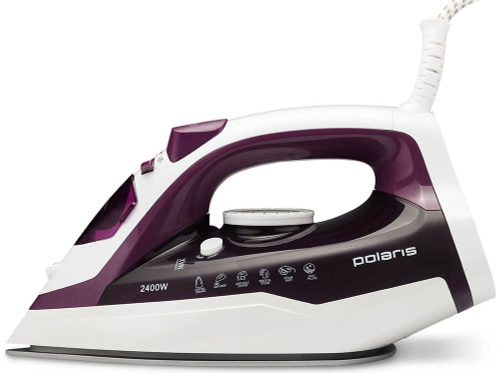 утюг Polaris PIR 2478K