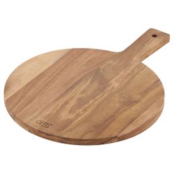 Доска разделочная Gipfel Palermo 52581 32x45x1,5 см