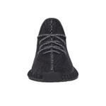 Кроссовки Yeezy Boost 350 V2 Black Non-Reflective