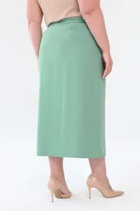 Юбка 20274 Fabrika