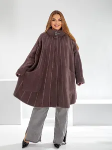 Альпака УК-320-3 Fabrika