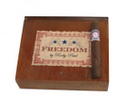 Rocky Patel Freedom Robusto