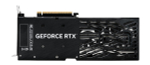 Видеокарта Palit GeForce RTX 5060 TI INFINITY 3 OC (NE7506TS19P1-GB2062S)