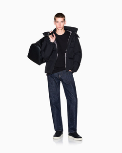 Футболка мужская ARMANI EXCHANGE