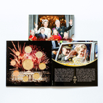 Belgium 2014 Year Set – "Filip Koning der Belgen" (Philippe, King of the Belgians)