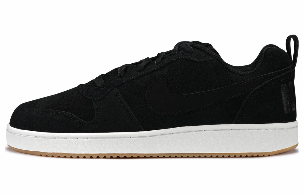 Кроссовки Nike Court Borough Low Prem