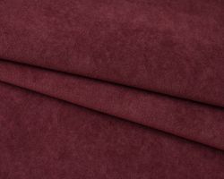 Диван "Фишт" с мягкими подлокотниками, Новый Век, г.Екатеринбург