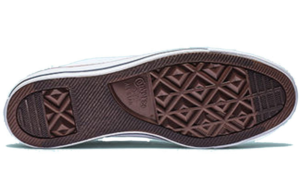 Кеды Converse Chuck Taylor All Star Low Top, M7652C