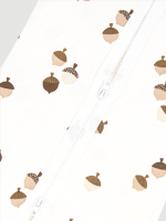 Спальный мешок Mjölk Жёлуди, уценка