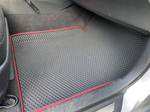 Toyota Camry 7 поколение XV40 (01.2006 - 07.2011)