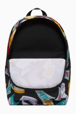 Рюкзак Nike Heritage - многоцветный