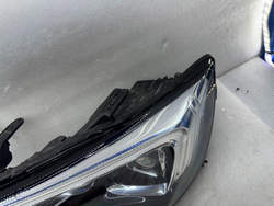 LED фара оригинальная для Buick Verano Pro 2021-2022 (левая/правая)