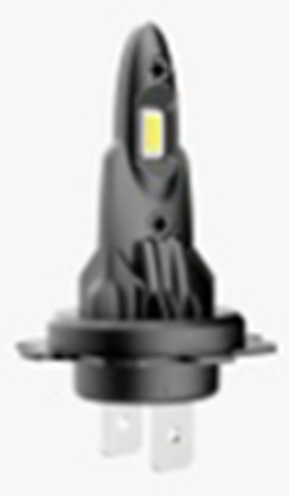 Optipro A52 Led Mini 12-24V 33W 6000K H1 H4 H7 H8/9/11 HB3/4