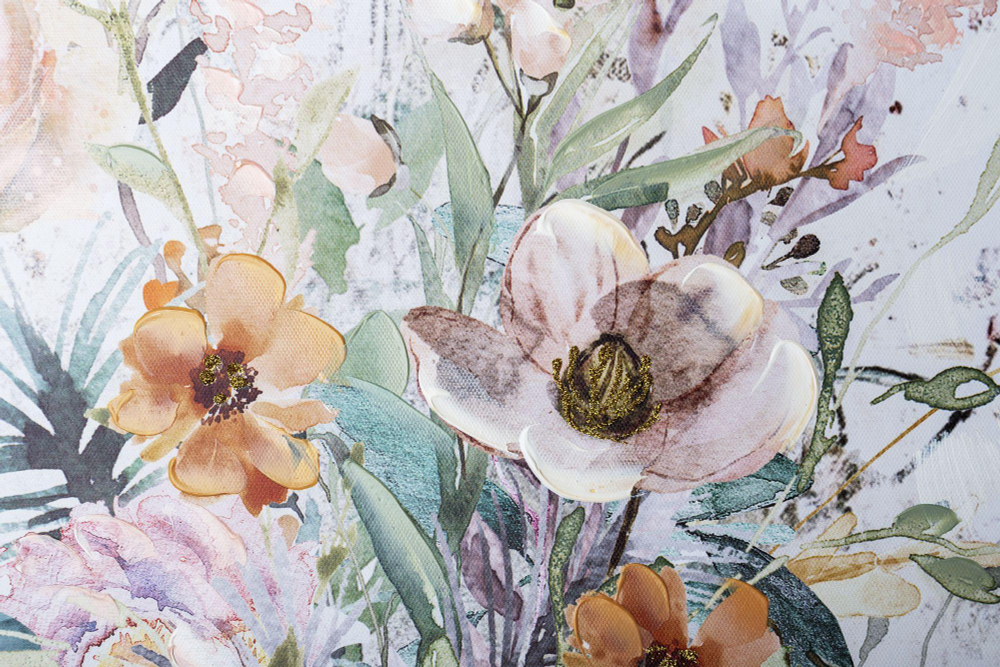 Картина 100х70см Tomas Stern 81005