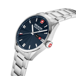 Swiss Military Hanowa Maxed SMWGH0001602