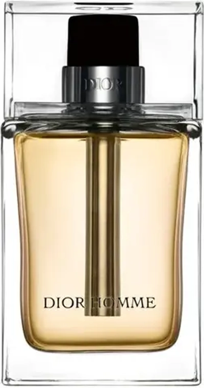 DIOR HOMME EDT 150 ML