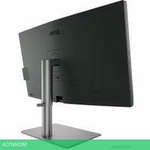 Монитор BenQ DesignVue PD3225U