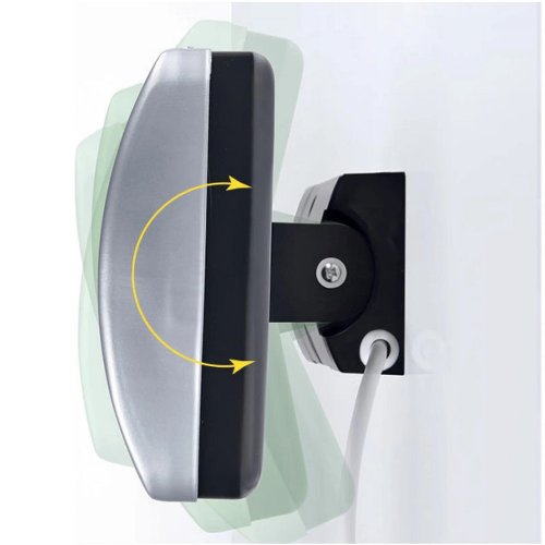 Обогреватель инфракрасный BALLU BIH-LW-1.2