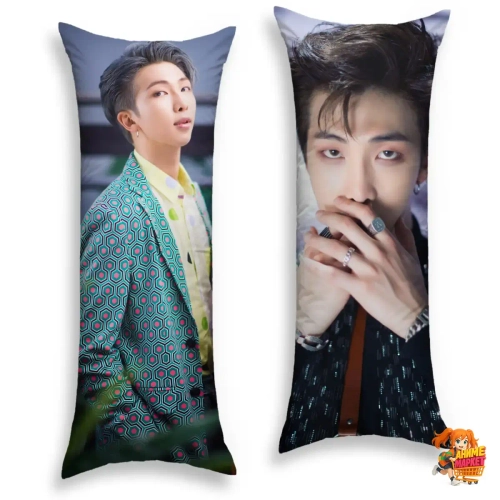 Дакимакура BTS Намджун