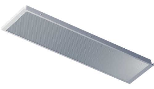 Clip-in 1200x600