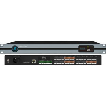 S-Track TIGER X1212N