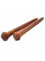 Спицы для вязания