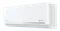 Сплит-система Royal Clima RCI-FC35HN/IN/RCI-FC35HN/OUT Felicita Inverter