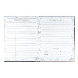 ca5a80dc_615b_11f0_bab5_d05099d5d12d_28a7ad37_a82e_11f0_baba_d05099d5d12d