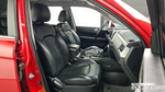 KG Mobility (Ssangyong) Rexton Sports Дизель 2.2 4WD (08.2019)