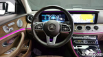 Mercedes-Benz E-Class W213 E300e 4MATIC Exclusive (06.2020)