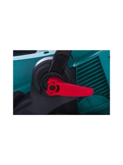 Электрическая газонокосилка Bosch ARM 37 0.600.8A6.201